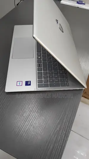 Laptop HP EliteBook 840 G5 16GB Intel Core I5 SSD 512GB