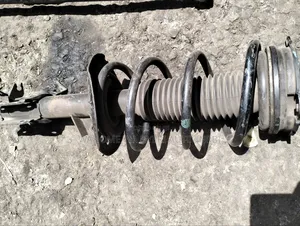 Shock Complete Nissaan Xtrail Nt31