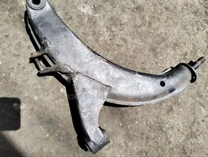 Conttol Arm Subaru Impreza
