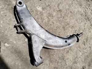 Conttol Arm Subaru Impreza