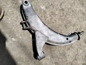 Conttol Arm Subaru Impreza