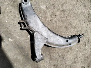 Conttol Arm Subaru Impreza