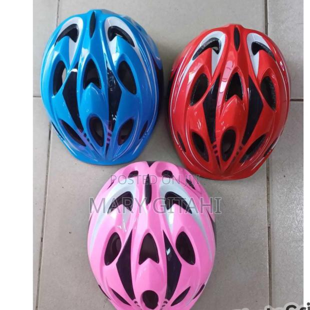 Newhard Helmet at  - main view