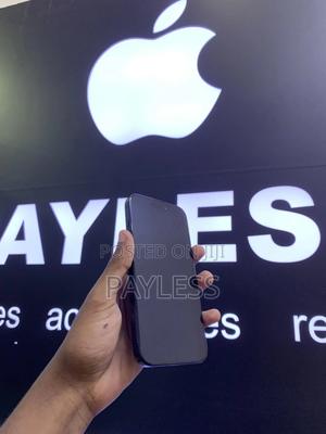 Apple iPhone 15 Pro 256 GB Blue - thumbnail 2