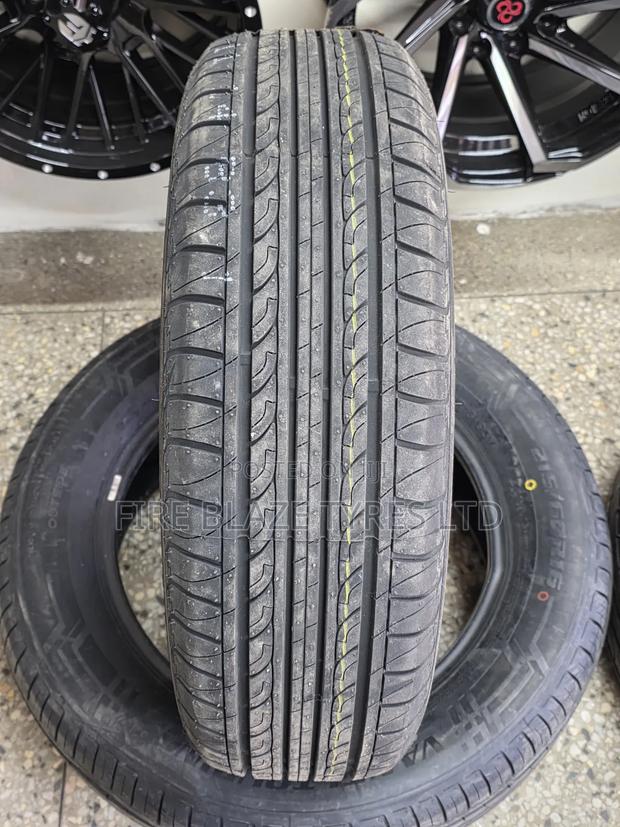 185/65r15 Centara - thumbnail 2