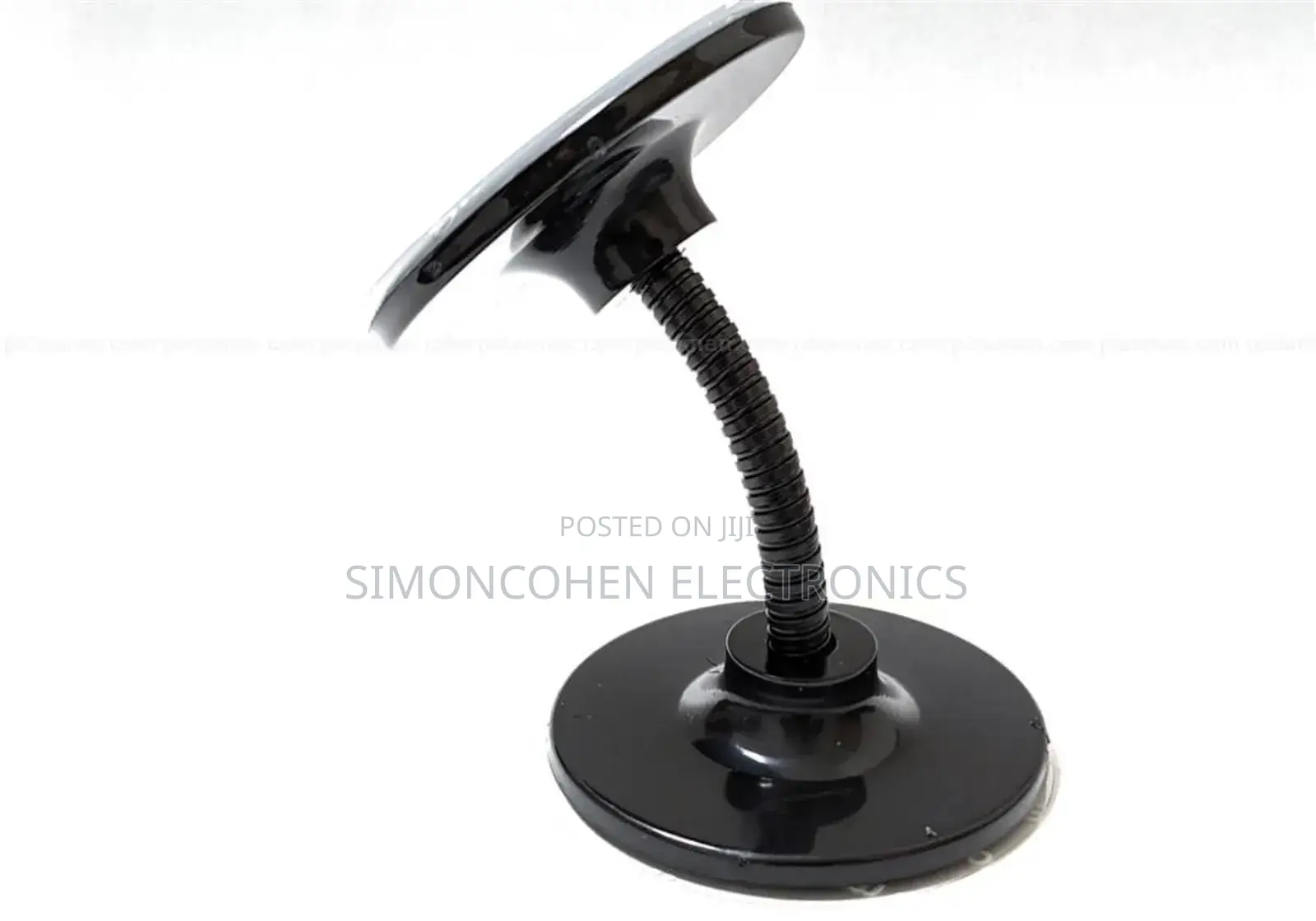 Rotating Magical Phone Holder