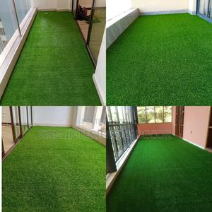 Balcony Grass Ccarpets Balcony Grass Carpets Bren - thumbnail 2