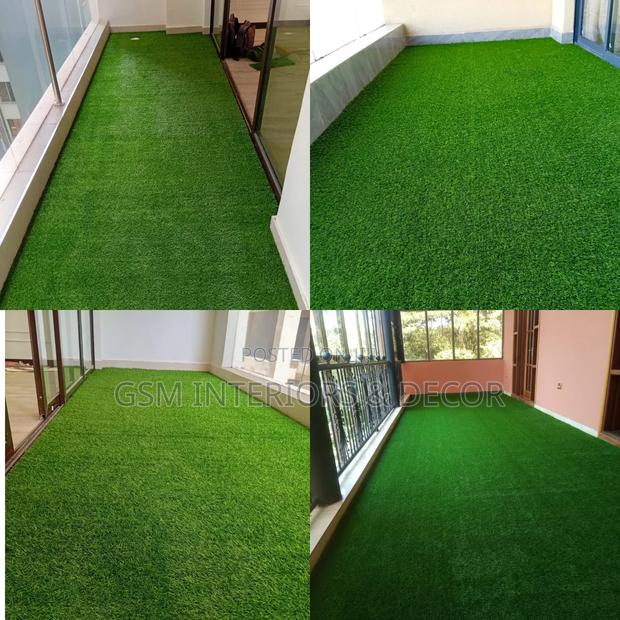 Balcony Grass Ccarpets Balcony Grass Carpets Bren - main view