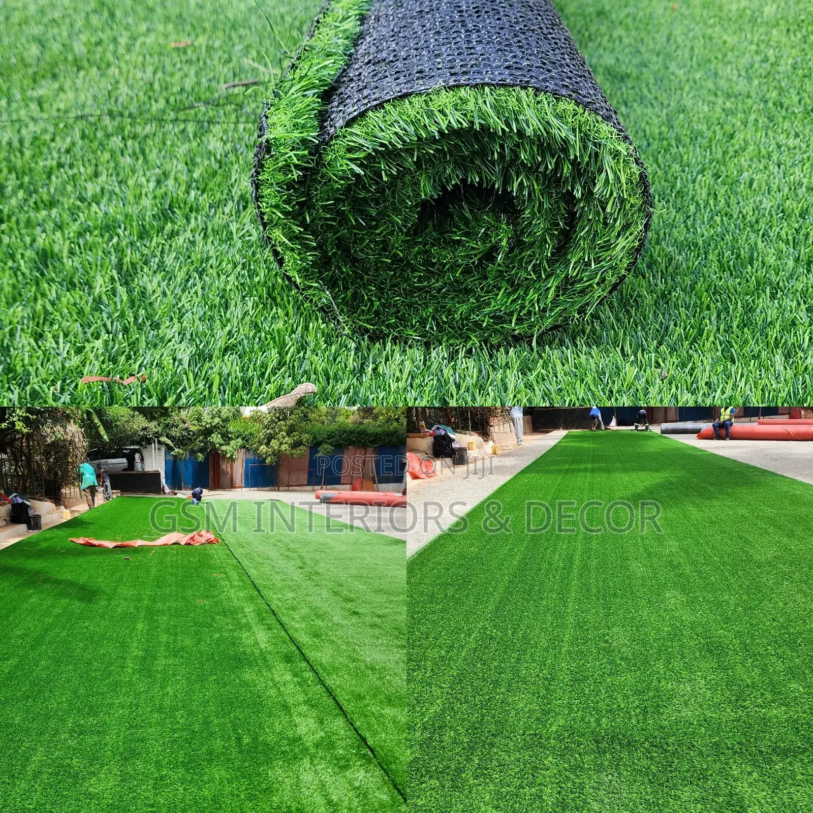 Artifcial Green Grass Classy Green Grass Carpets