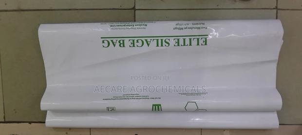 Silage Bag 2.5meters Length By 1m Width (Elite) - thumbnail 4