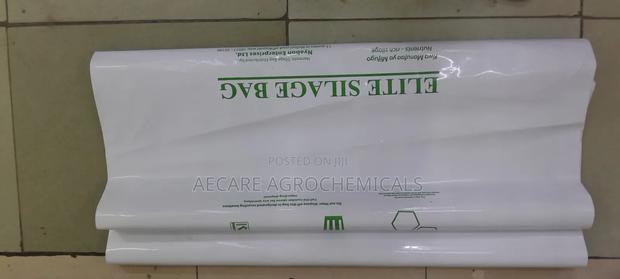 Silage Bag 2.5meters Length By 1m Width (Elite) - thumbnail 5