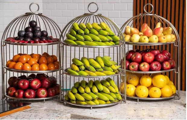 Nice Bed and Wifi -Hot Water and Wif-Available Immediately - thumbnail 3