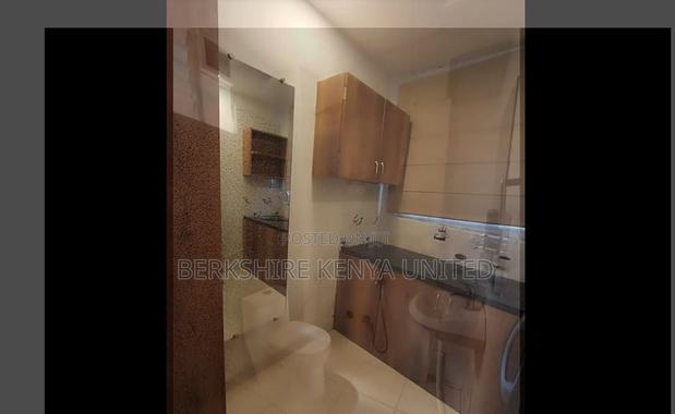 Studios Studios-Self Contained-Ensuite-Wif-Fridge-Hot Water - thumbnail 3