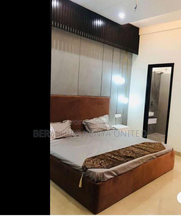 Studios Studios-Self Contained-Ensuite-Wif-Fridge-Hot Water - thumbnail 6