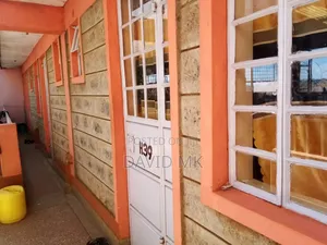 Apartment Kenyatta University