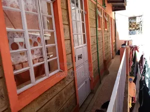 Apartment Kenyatta University
