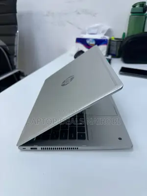 Laptop HP 16GB AMD Ryzen 5 SSD 256GB