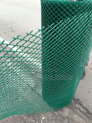 Floral Netting/ Chicken Mesh