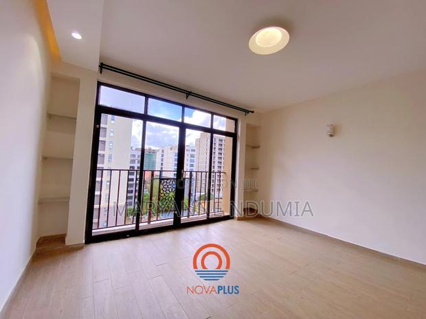 3bdrm Apartment in Oleshapara, South C for rent - thumbnail 3