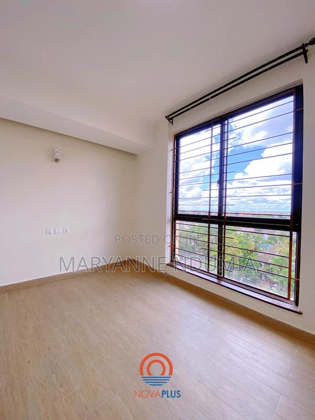 3bdrm Apartment in Oleshapara, South C for rent - thumbnail 5