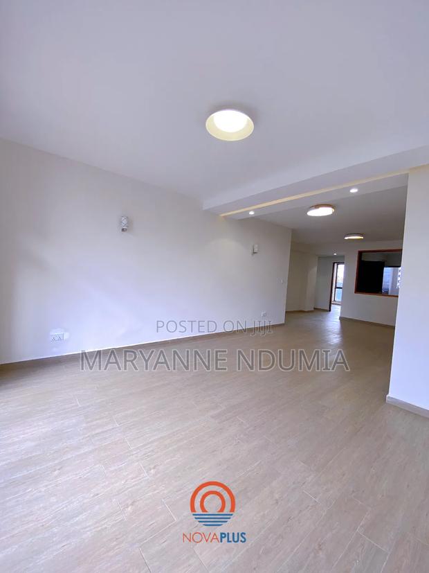 3bdrm Apartment in Oleshapara, South C for rent - thumbnail 6