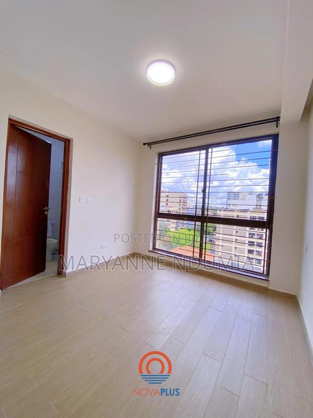3bdrm Apartment in Oleshapara, South C for rent - thumbnail 7