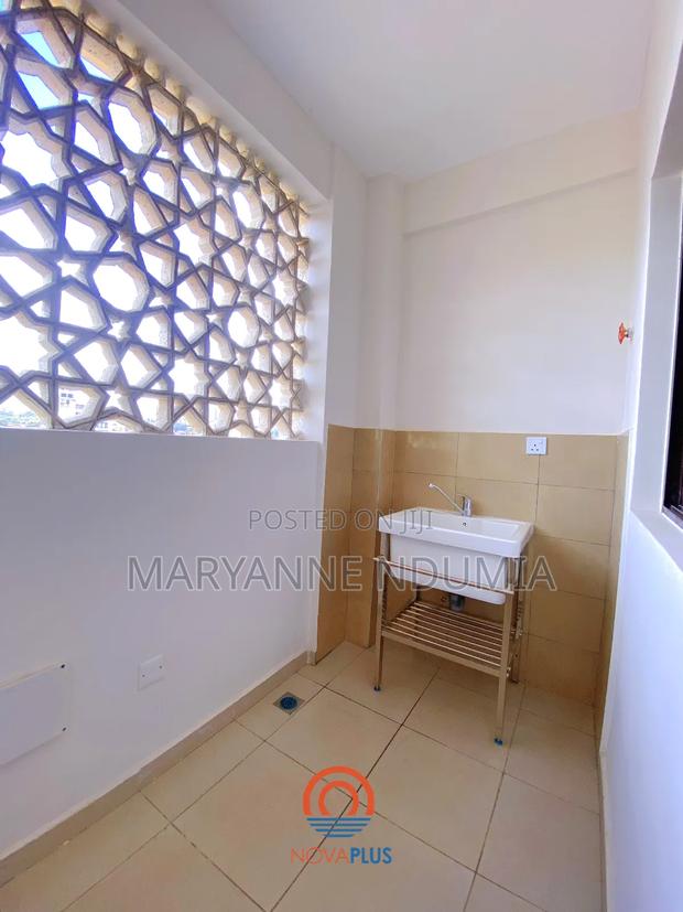 3bdrm Apartment in Oleshapara, South C for rent - thumbnail 8