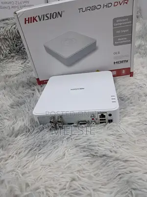 1080mp DVR 4channel