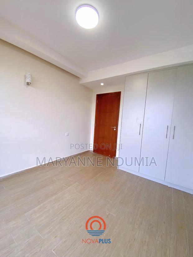 3bdrm Apartment in Oleshapara, South C for rent - thumbnail 13