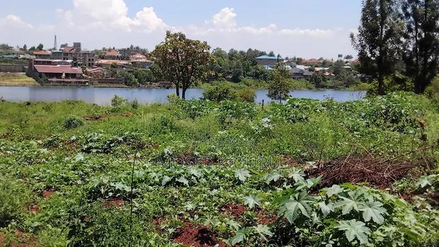 Toll, Twiga Estate 40x80 Plots. - thumbnail 12