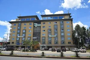 Commercial,Modern Office Spaces to Let in Ruiru -Kamakis