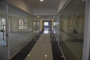 Commercial,Modern Office Spaces to Let in Ruiru -Kamakis