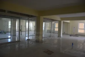 Commercial,Modern Office Spaces to Let in Ruiru -Kamakis