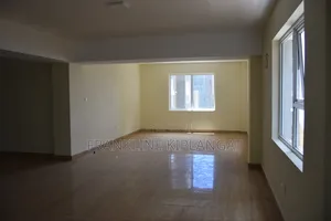 Commercial,Modern Office Spaces to Let in Ruiru -Kamakis