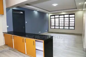 2bdrm Apartment in Ruaka for rent
