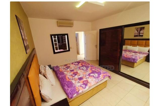 Dedicated Esnuite Studio With Wifi, Hot Water, Tv - main view