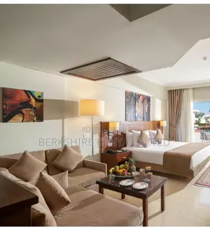 Dedicated Esnuite Studio With Wifi, Hot Water, Tv