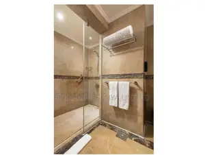 Dedicated Esnuite Studio With Wifi, Hot Water, Tv