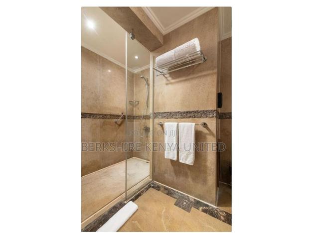 Dedicated Esnuite Studio With Wifi, Hot Water, Tv - thumbnail 5