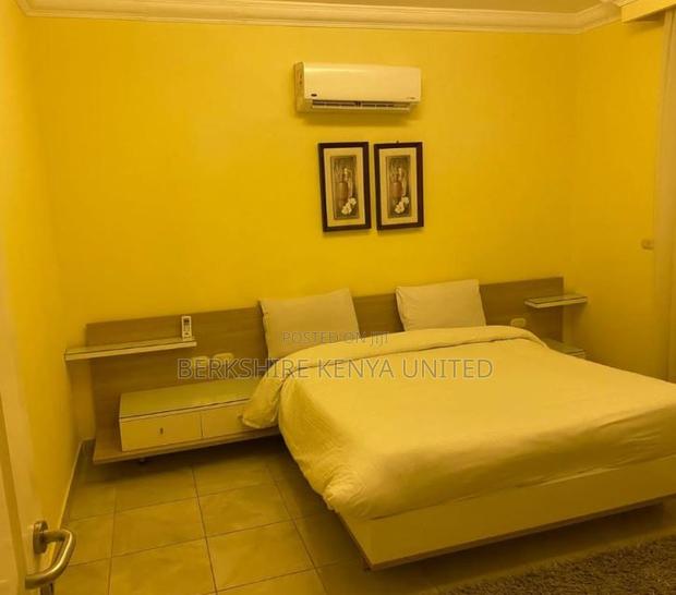 Studio With Nice Bed-Clean and Secure-Price Per Night - main view