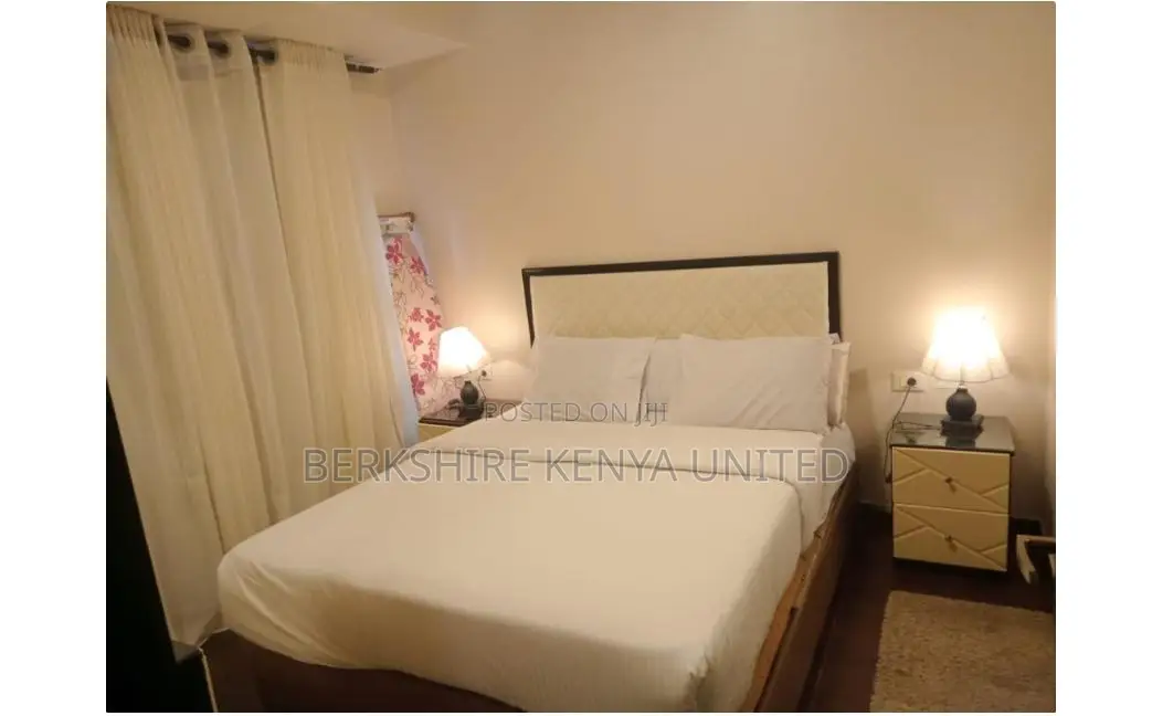 Studio With Nice Bed-Clean and Secure-Price Per Night