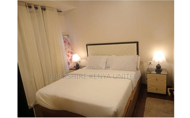 Studio With Nice Bed-Clean and Secure-Price Per Night - thumbnail 3