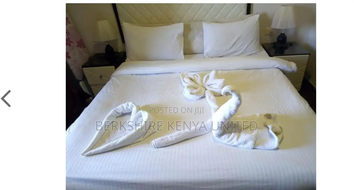 Studio With Nice Bed-Clean and Secure-Price Per Night