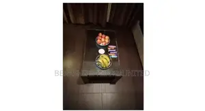 Studio With Nice Bed-Clean and Secure-Price Per Night