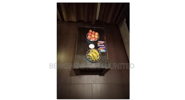 Studio With Nice Bed-Clean and Secure-Price Per Night - thumbnail 5