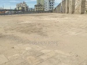 2.5 Acres Container Yard at Sh 5m/Month to Let at Mombasa City (Island)