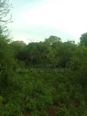 Makindu -makueni County 15 Acres Kes. Per Acre