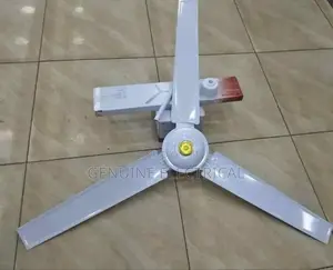 56 Inches Windsor Ceiling Fans (Dcf-56(Wcf/002)