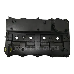 Ford Ranger Engine Top Cover 2.2