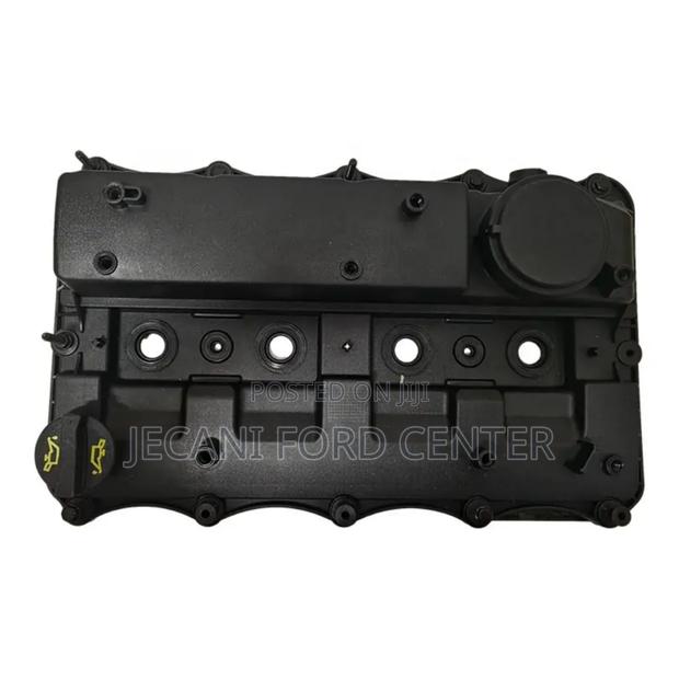 Ford Ranger Engine Top Cover 2.2 - thumbnail 2